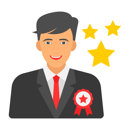 icon