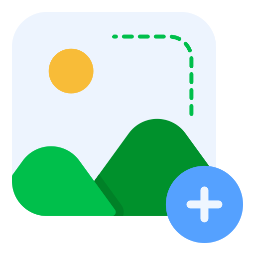 icon